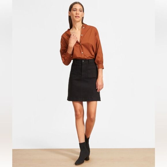 Everlane Shoes 9.5 - Picture 3 of 13